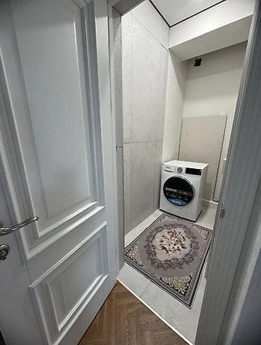 Квартиры: 🏡 Срочно сдаётся 2-комнатная квартира! 📍 мкр. Кок-Жар 🏢 10/12 этаж 📐 — 7