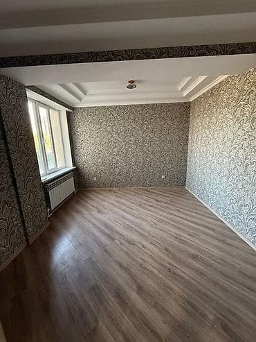 seven development: 2 комнаты, 68 м², Элитка, 2 этаж, Евроремонт — 4