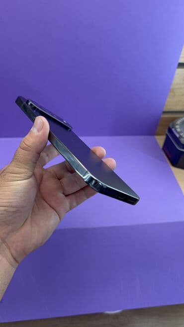 google pixel 8 бишкек: Google Pixel 9 Pro XL, Колдонулган, 512 ГБ — 4