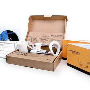 силиконовая кукла для секса: Увеличитель члена,секс игрушки! ОРГИНАЛ!!! Система ProExtender — 3