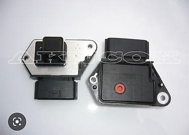 mrt dongle: Коммутатор honda Mitsubishi Nissan — 2