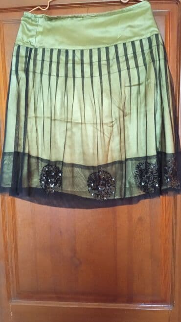 Прокат одежды: Продаю дёшево — 6