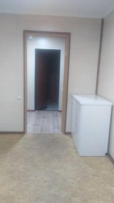 1 ком куплю: 18 м² — 3