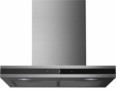 кухонная вытяжка на улицу через стену: Вытяжка Мидеа Характеристики ОБЩИЕ ХАРАКТЕРИСТИКИ model	Mh60c785x — 4