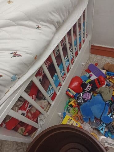 набор юного художника: Сатылат 2000 мин сом — 4