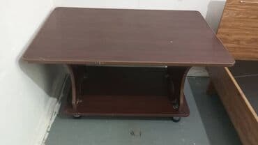 квартиры бишкек на долгий срок: Уборка помещений, | Генеральная уборка, | Квартиры — 5