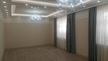 сдаю кабинет в мед центре: 300 м², 7 комнат, Утепленный, Бронированные двери, Евроремонт — 5