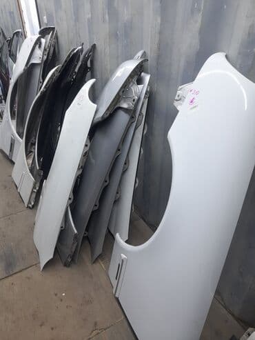 вентилятор на спринтер: Здравствуйте вас приветствует AVTORAZBOR1 Есть большой ассортимент — 4