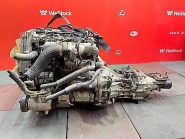 хундай портер кабина: Полный контрактный двигатель в сборе Hyundai Porter 126 (б/у) — — — — 3