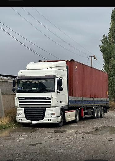 вагон для жилье: Морской контейнер 40 45 футов (HC/Standard) - Тип: морской и — 1