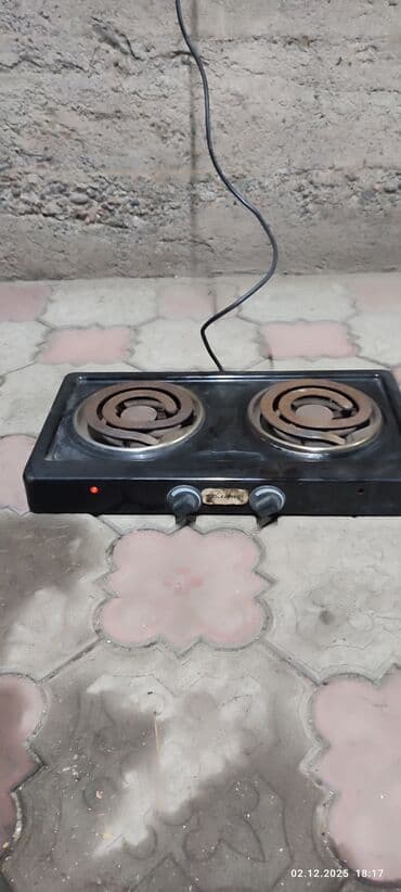 куплю б у морозильник: Духовка, Б/у, Самовывоз — 4