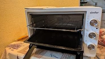 redmi note 10с: Духовка, Б/у, Самовывоз — 3