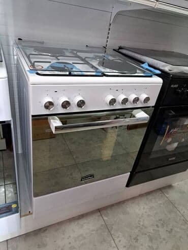 klass газовая плита: Газ плита Фирма КЛАСС ФЕРРЕ ПЛАНЕТ МЕРТСАН АРТЕЛЬ Можете приобрести в — 27