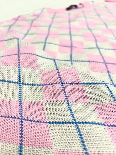 шерстяные кофты женские больших размеров: Кофта — 2