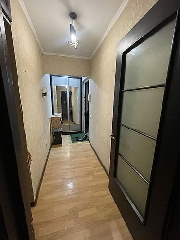 kanat group: 1 комната, Собственник, Без подселения, С мебелью частично — 3