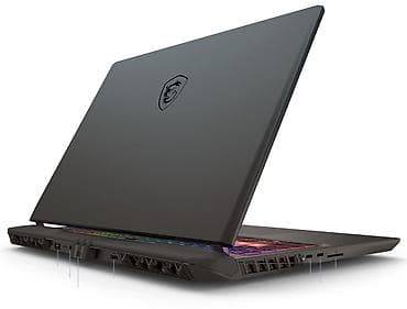 Техника и электроника: Игровой, Новый, Intel Core Ultra 7 — 2