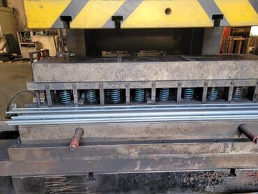 шкаф кухынный: Опалубка сатылат размерлери баары бар Реставратся 60×120 раз 1шт — 10