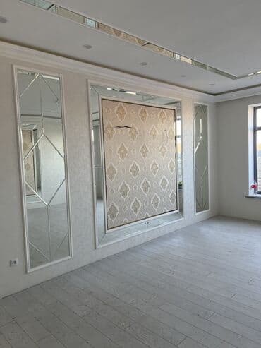 зеркала токмок: Зеркальное панно в бишкеке замер установка доставка срок — 10