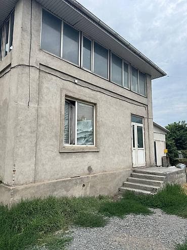 коммуналка: Сдается комната в частном доме. Ищем порядочного и адекватного парня — 3