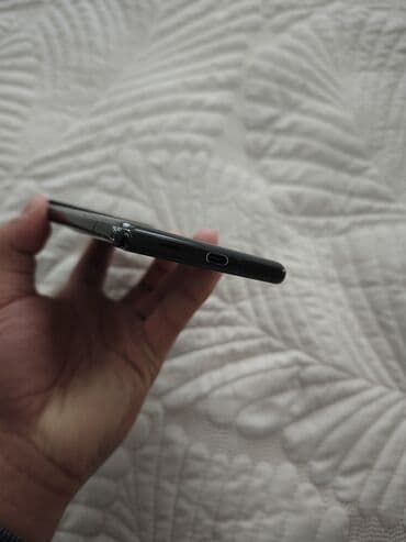 сколько стоит колонка алиса: Google Pixel 6 Pro — 6