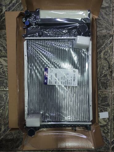 e34: BMW 5 series (E34) 1988 до 1995 (есть с кондиционером и без — 1