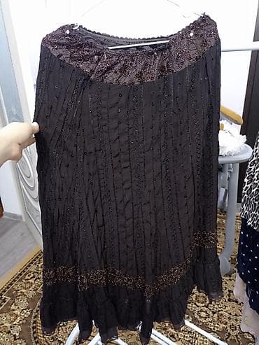 женские костюмы с юбкой турция: Костюмы с юбкой — 4