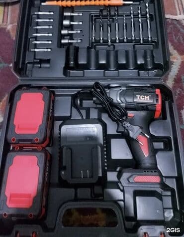 прокат строительных инструментов: Сдам в аренду Утюги, Строительные леса, Асфальторезы — 1