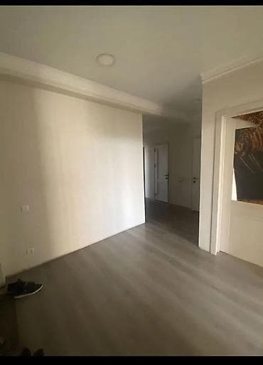 Квартиры: 2 комнаты, 1 м², 8 мкр 10 этаж — 4