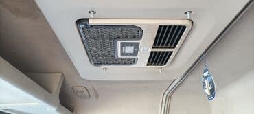 оборудование для мороженого: Самосвал SHACMAN 6x4

Абалы жакшы, жаны привозной мотор басылган — 14