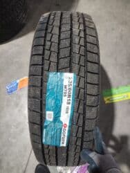 диски колесные стальные r15 ниссан патрол: Шины 235 / 55 / R 19, Зима, Новый, Внедорожные (АТ/МТ), Китай — 6