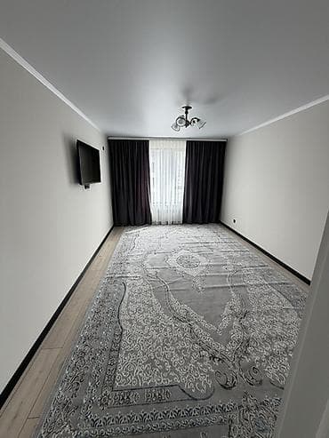 сдаетса квартира: 2 комнаты, Собственник, Без подселения, С мебелью полностью — 6