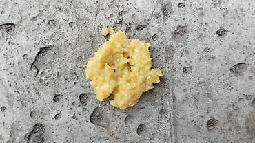 соевой шрот: Корм для жывотных курица,овца,Карпова,гусь, и.т — 4