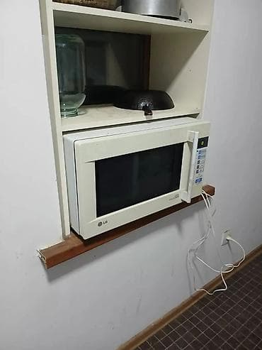 20 м², С мебелью — 4