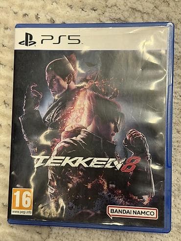 sup game: Коллекция дисков для PlayStation: Все игры по 2000 сом 1) It Takes — 4