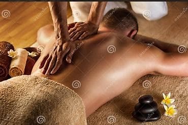 Массаж | Лечебный массаж | Сутулость, нарушение осанки | Консультация