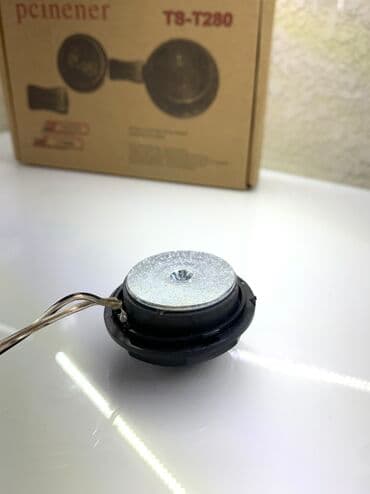 андроид монитор для авто бишкек: Твиттера пионер — 4