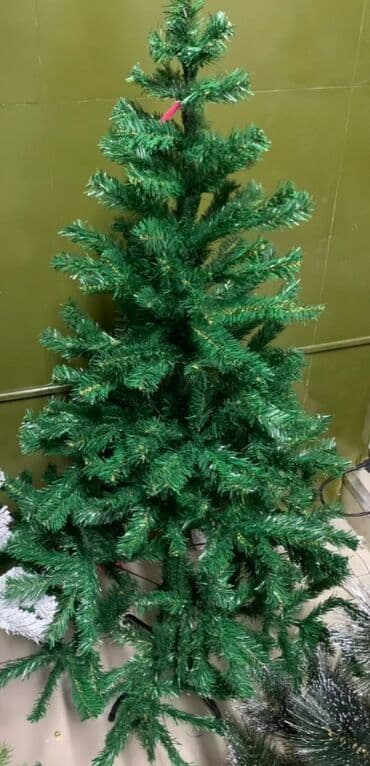 Ёлка 1,5 м