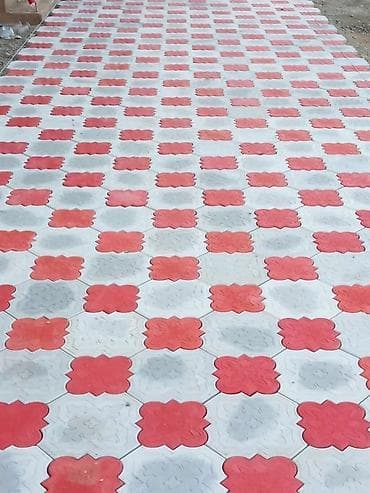 лотоки: Евро брусчатка Евробрусчатка Эвро брусчатка Эвробрусчатка Брусчатка — 5