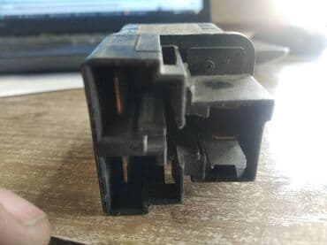 гбо автогаз: Свечи — 1