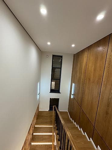 elegance stroy: Срочно продается 2-этажный дом в стиле ХАЙТЕК😍 Район:Жм Арча-Бешик💥 — 5