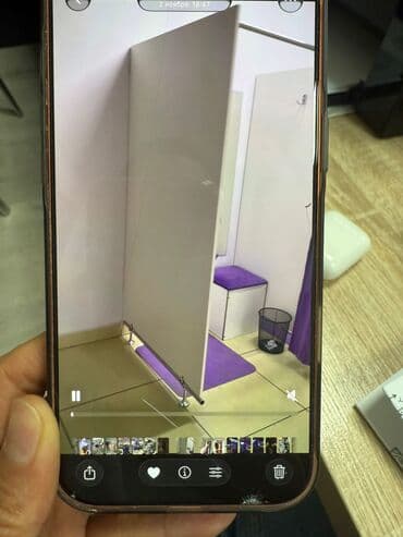 сколько стоит компьютер мощный: Компьютер, ядер - 6, ОЗУ 16 ГБ, Игровой, Новый, Intel Core i5, AMD Radeon RX 580, SSD — 10