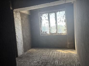 Продажа квартир: 2 комнаты, 60 м², Элитка, 4 этаж, Готовая ПСО (под самоотделку) — 7