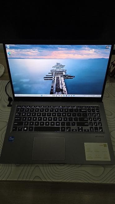 oneplus ace: Для учебы, Б/у, Intel Core i5 — 1