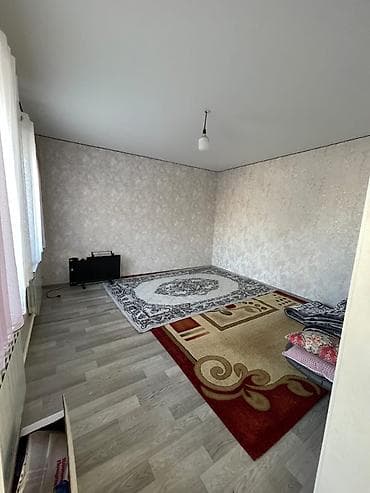 Дома: 🏡 СРОЧНО ПРОДАЕТСЯ ДОМ! 📍 Новопавловка — перспективный и — 2