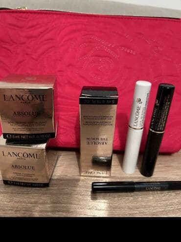 эко чай для похудения отзывы бишкек: США.Оригинал — 17