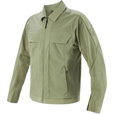 часы apache: Эркектердин спорттук костюму, 2XL, Adidas, Жаңы, Өзү алып кетүү, Акылуу жеткирүү — 8