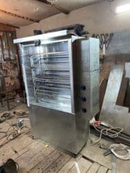 чехлы для ноутбуков бишкек: Духовка, Новый, Бесплатная доставка — 4