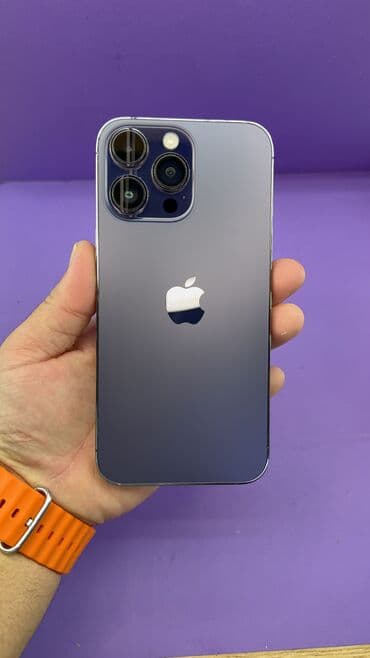 айфон 11 про макс 256 гб цена бишкек новый: IPhone 14 Pro Max, Б/у, 256 ГБ, 94 % — 2