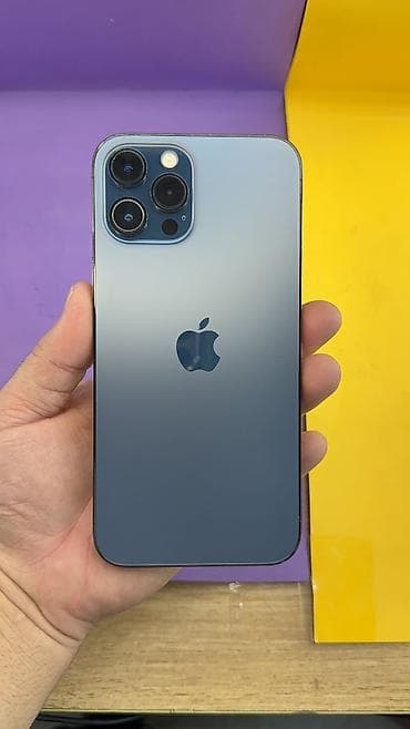 айфон se цена в бишкеке: IPhone 12 Pro Max, Б/у, 128 ГБ, 87 % — 1