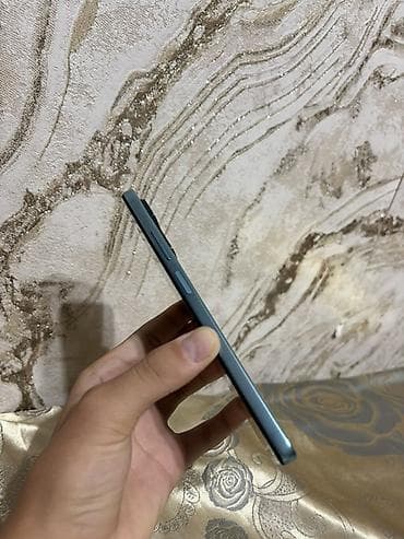 redmi note 17 pro: Redmi, Redmi Note 11 Pro, Б/у, 128 ГБ, цвет - Голубой, 2 SIM — 5